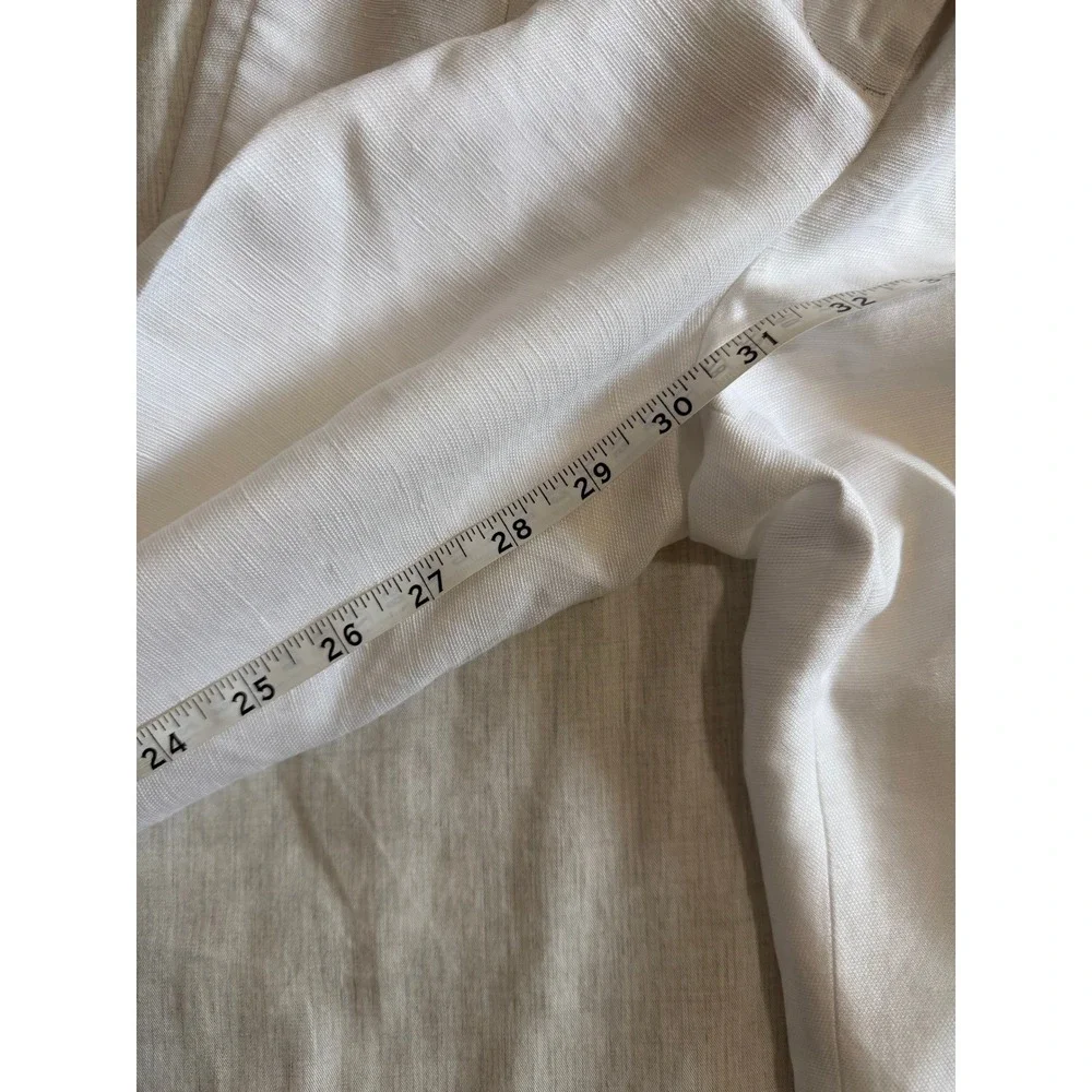 Aritzia babaton effortless